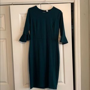 Old navy Pencil dress